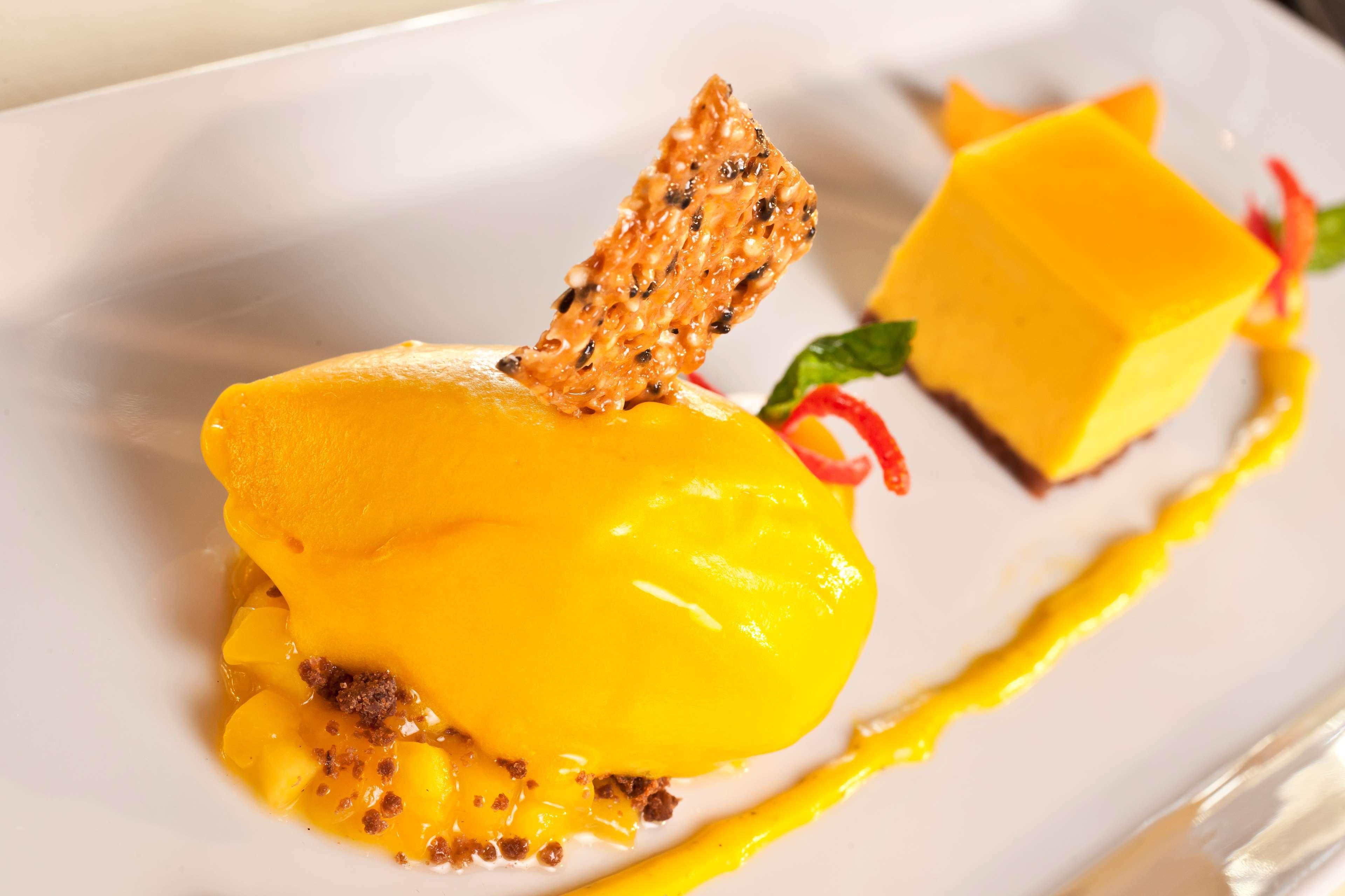 Dorint Hotel Frankfurt/Oberursel Ngoại thất bức ảnh