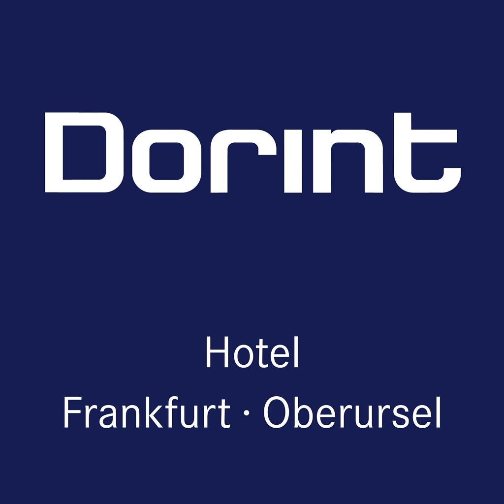 Dorint Hotel Frankfurt/Oberursel Ngoại thất bức ảnh